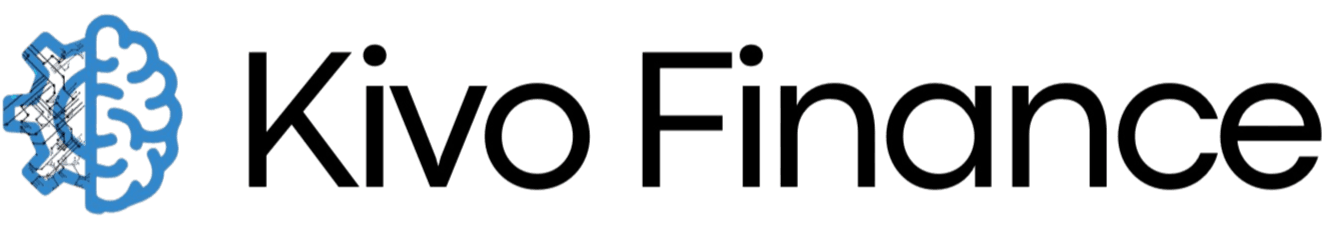 Kivo Finance